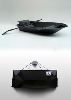 clientuploads/news/February 2013/FoldBoat_3.jpg